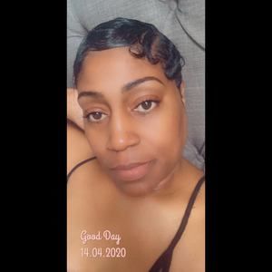 Meet your Posher, Moe